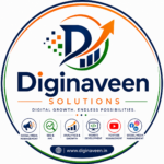best digital marketing agency in tadepalligudem